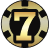 7k-casino2.buzz favicon